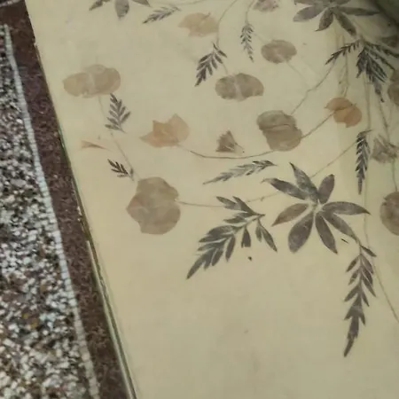 Wow 2 - 175 Mq - Posteggio Privato - Davanti Porto Traghetti - Fino A 10 Posti Letto - Balcone Genova