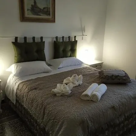 Wow 2 - 175 Mq - Posteggio Privato - Davanti Porto Traghetti - Fino A 10 Posti Letto - Balcone Apartament Genua